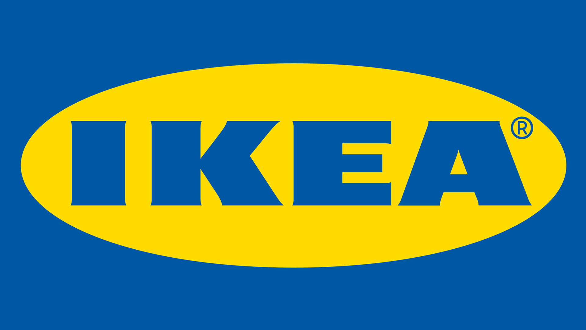 Neo - Ikea