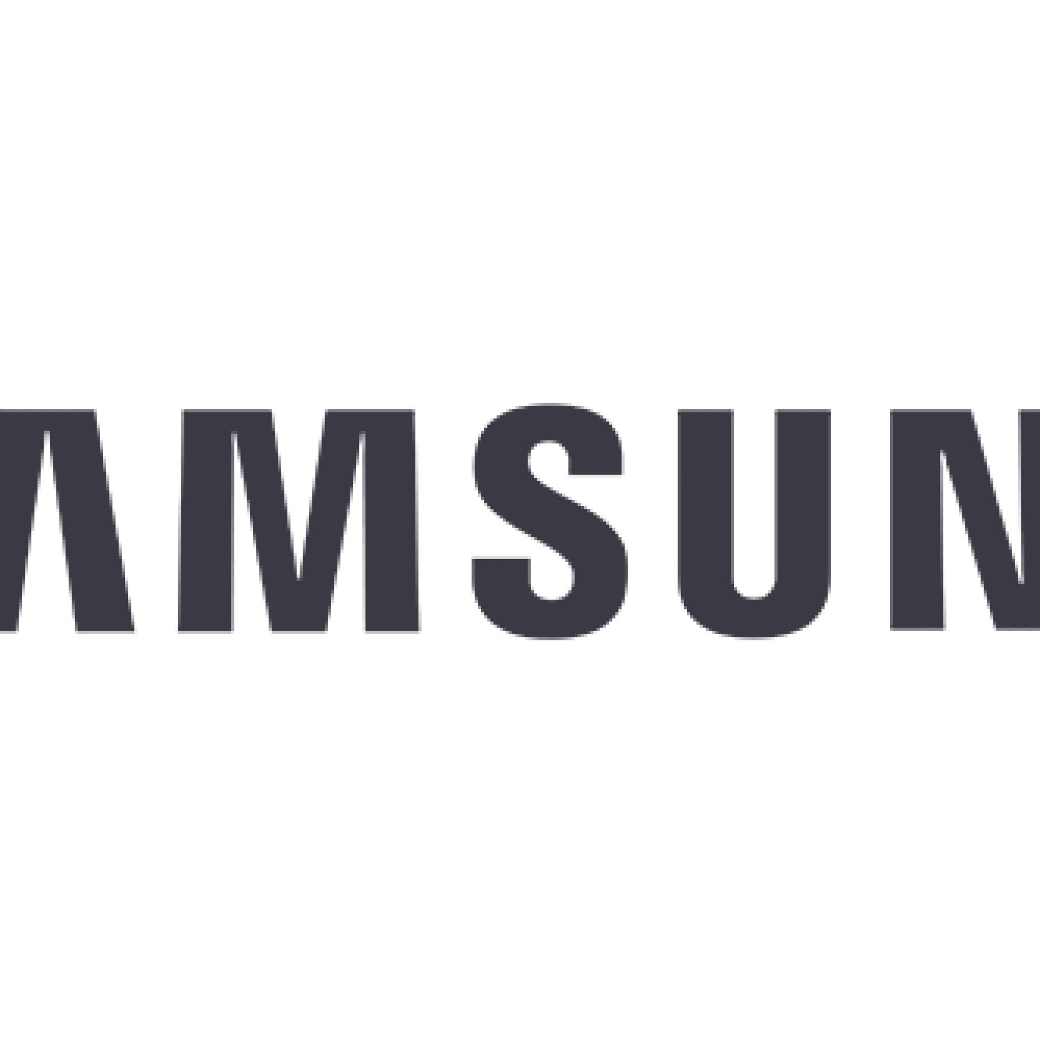 Neo - Samsung