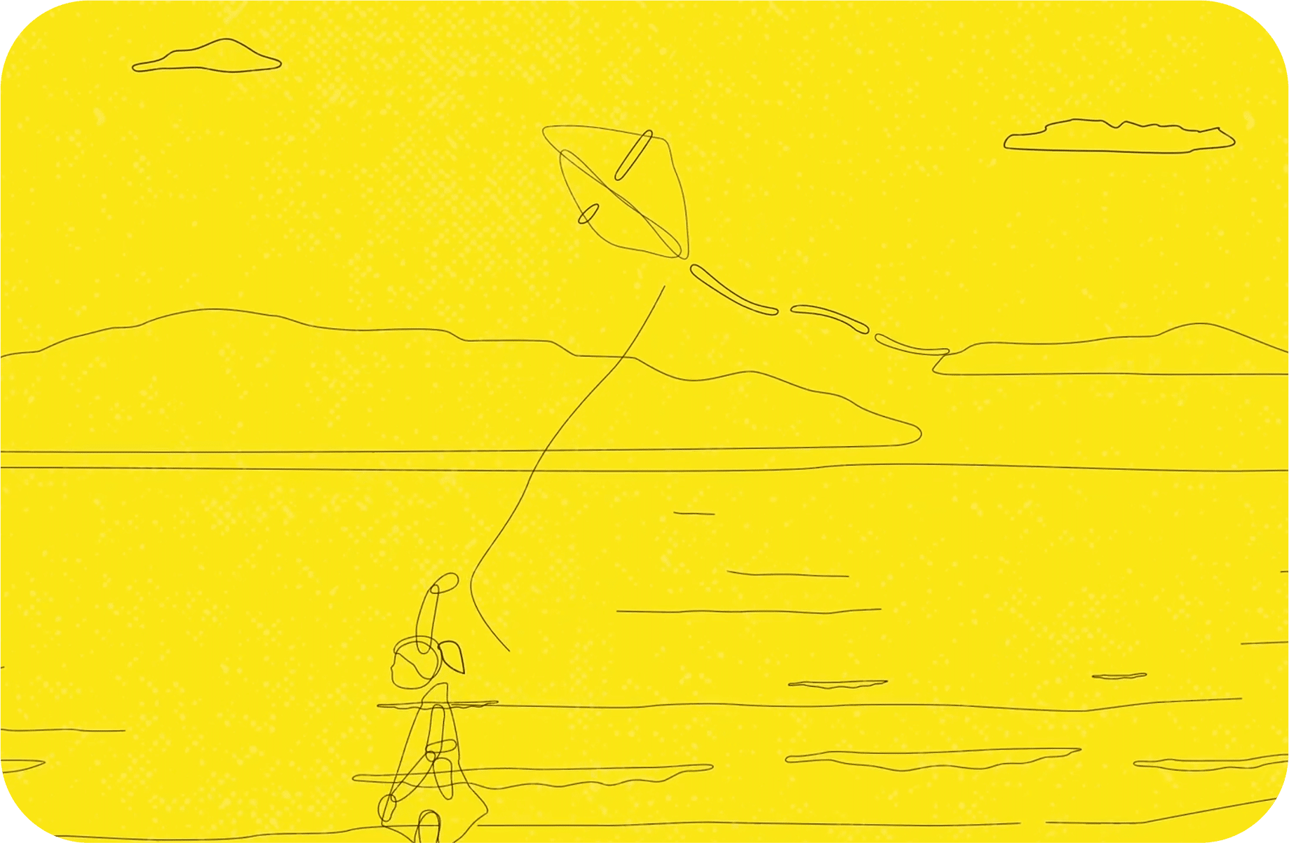 Banc Sabadell - Creativo