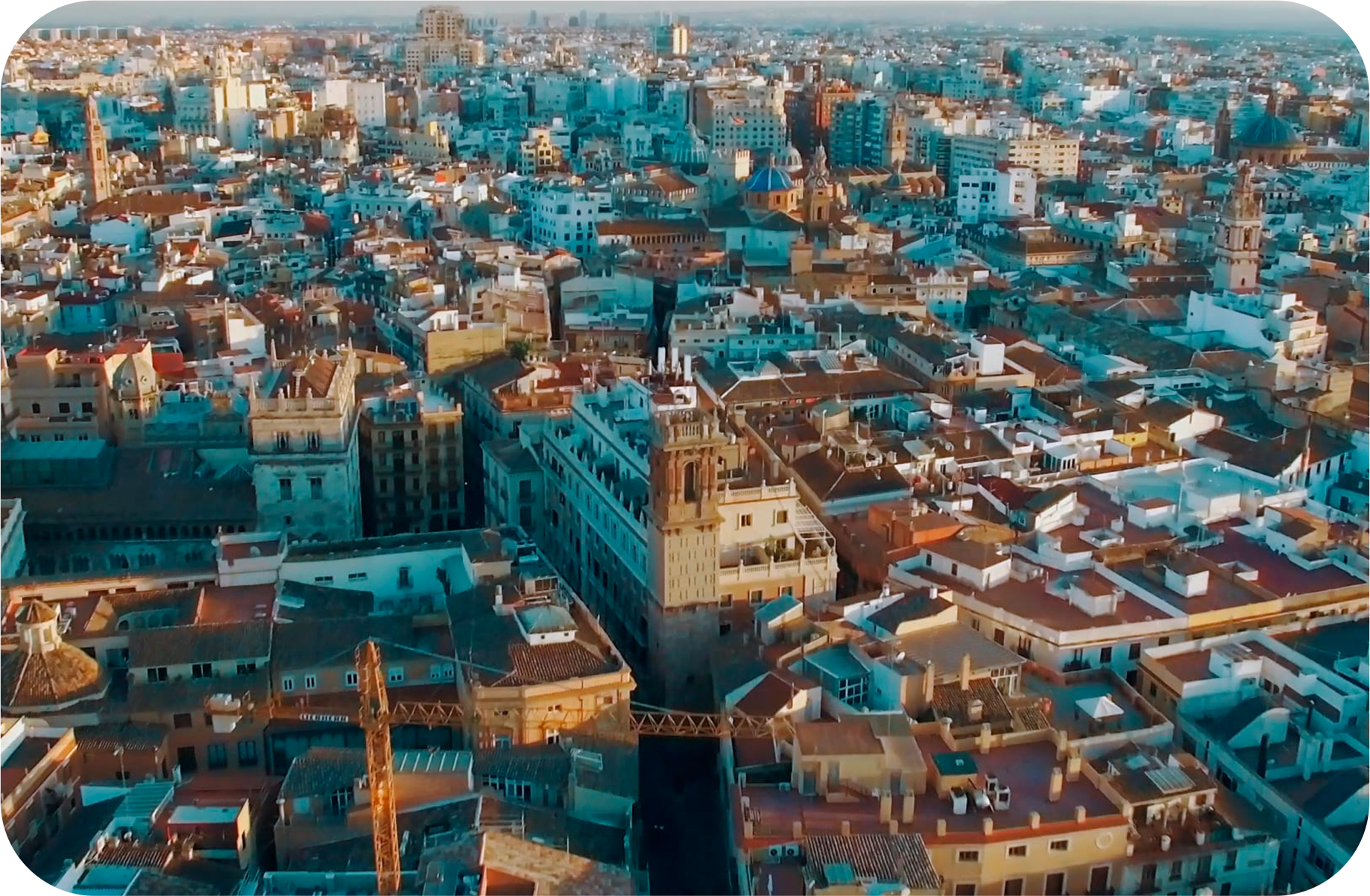 Banc Sabadell - Hub Empresa