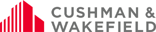 Neo - Cushman & Wakefield