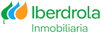 Neo - Iberdrola