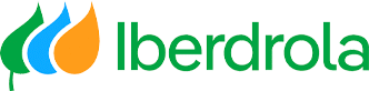 Neo - Iberdrola