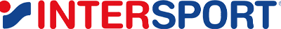 Neo - Intersport