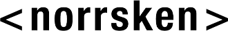 Neo - Norrsken