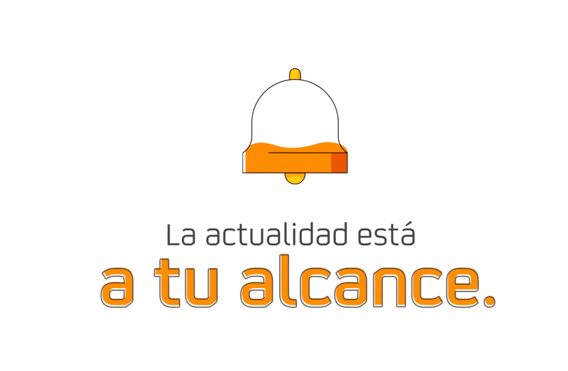 Repsol - MyRepsolnet