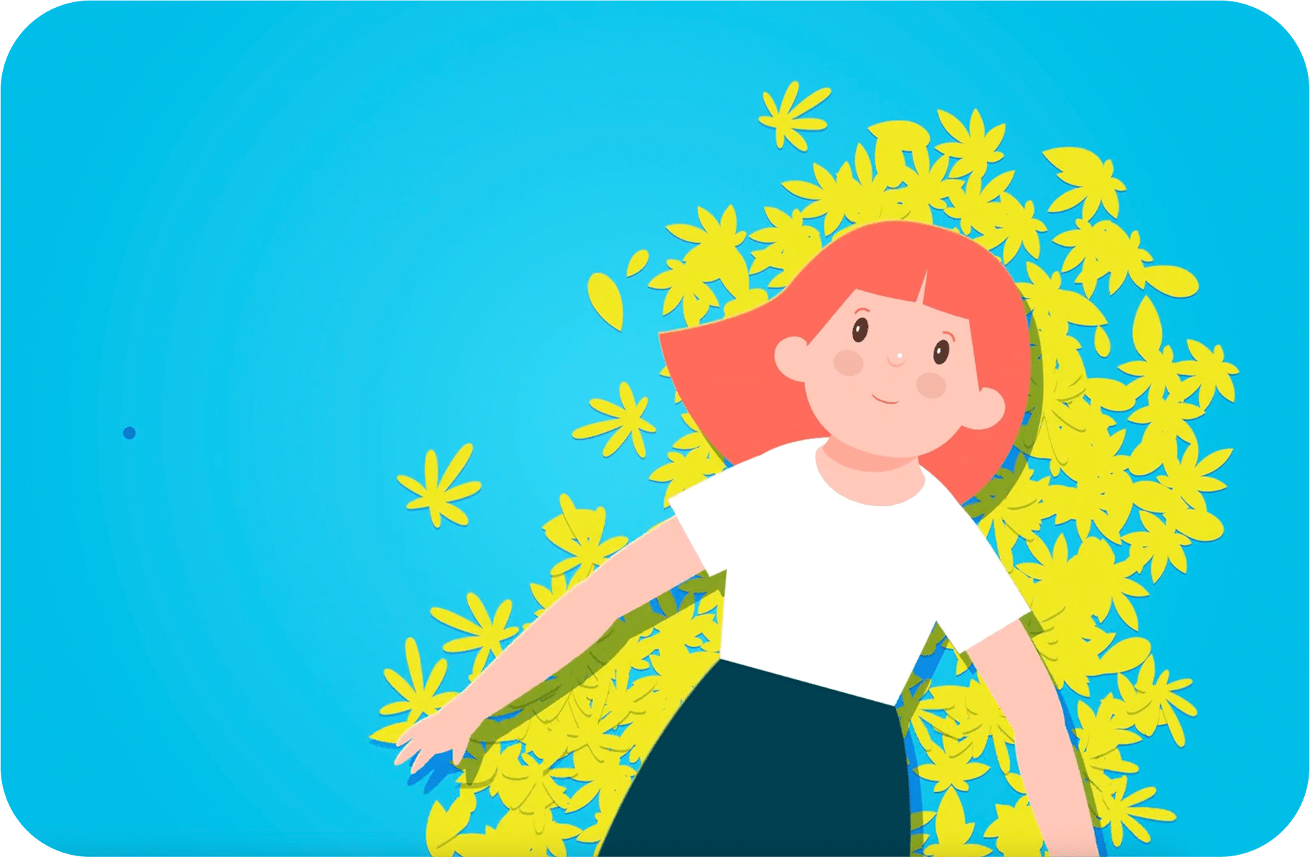 Santalucía - Día de la amistad