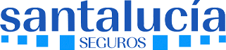Neo - Santalucia Seguros